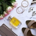 thumbnail image 5 of Desodorante natural de rutina Bonnie N' Clyde (sin perfume) Tarro de desodorante | 2 onzas líquidas. Desodorante Natural | Desodorante natural sin aluminio para mujeres y hombres (fórmula en tarro de, 5 of 5