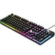 thumbnail image 1 of Teclado mecánico para juegos Macarena con cable RGB retroiluminado USB 104 teclas, 1 of 4