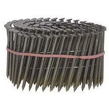 Bostitch Paper Tape Metal Connector Nails (1000-Qty) Nigeria