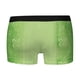 thumbnail image 3 of Ropa Interior Para Hombre, Ropa Interior Estampada De Moda Festiva De San Patricio Para Hombre, 3 of 3