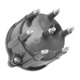 thumbnail image 3 of Distributor Cap, 3 of 4