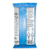 Essential Bath Cleansing Washcloth