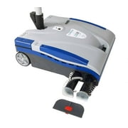 Lindhaus LS38 Corded 15 Multi-Function Vacuum Sweeper