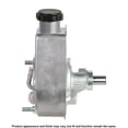 thumbnail image 3 of CARDONE New 96-7880 Power Steering Pump fits 1980-1989 Chevrolet, GMC, 3 of 4