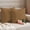 Brown, variant on Pack of 2 Vintage Rattan Outdoor Pillow Covers Decorative, Waterproof Pillow Protector, Minimalist Abstract Wicker Texture Brown Throw Pillowcases Accent Cushion Cases for Patio Couch Sofa 20"x20"