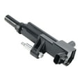 thumbnail image 4 of 8X lgnition Coil +Spark Plug +Wire UF601 For Dodge Durango Dakota Ram 1500, 4 of 12