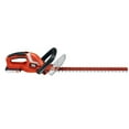 thumbnail image 2 of Black & Decker 20 V 22" Lithium Hedge Trimmer - LHT2220, 2 of 10