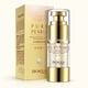 thumbnail image 5 of Crema para el cuidado de los ojos, crema reafirmante para los ojos, esencia hidratante para los ojos, crema para la piel para hidratar, nutrir la piel y hacerla tersa, 5 of 8