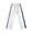 White, variant on Men Sweatpants with Pockets and Drawstring Pull-On Jogging Sweat Pants Comfy Mens Track Pants