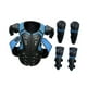 thumbnail image 4 of Chaleco Protector para Motocicleta Dirt Bike Gear, Coderas Y Traje de Motocross Completo, 4 of 9