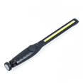 thumbnail image 2 of Luz de trabajo LED, luz de trabajo recargable de 1200 mAh, luz de trabajo LED de mazorca magnética portátil inalámbrica, luz de inspección para reparación de automóviles, hogar, ga, 2 of 5