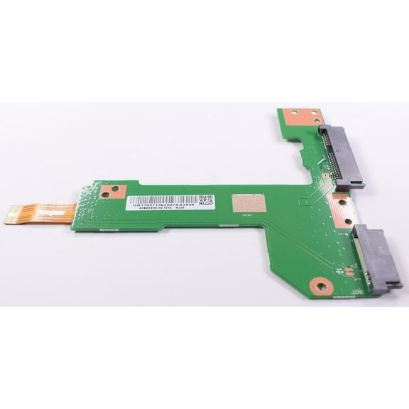 Compatible With 60NB0E80-HD1010 Replacement for 60NB0E80-HD1010 Asus Odd Hdd Board X541NA-PD1003Y