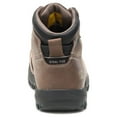 thumbnail image 4 of Caterpillar Women's Mae Steel Toe Waterproof Work Boot Bay Leaf - P91012, 4 of 7