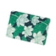 thumbnail image 4 of Estera de acupuntura Yuyangstore plegable EVA color de loto para dormitorio sala de estar y oficina, 4 of 8