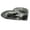 Black, variant on Carpet Sheepskin Shaggy Imitation Rug for Bedroom Home Textiles - Soft Wool-like Non Mat