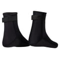 thumbnail image 6 of Abomasnow Men Womens Neoprene Socks 3mm Beach Volleyball Sand Soccer Water Wetsuit Socks for Diving Snorkeling Kayaking Paddling, 6 of 9