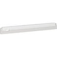 thumbnail image 1 of Vikan 77725 Refill Cassette,16",PP/RB,White, 1 of 3