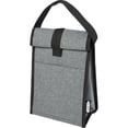 thumbnail image 2 of Reclaim 4 Can RPET Cooler Bag, 2 of 3