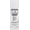 Linen White, variant on Rust-Oleum Ultra Matte Chalked Spray Paint - Matte Finish - 3 Pack, Linen White, 12 oz Each