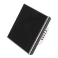 thumbnail image 2 of Termostato inteligente DIY instalar WiFi pantalla táctil LCD termostato de Color inteligente para calefacción de caldera 95V a 240V, 2 of 13