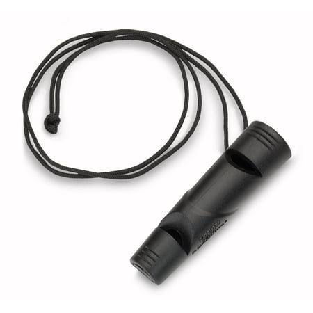 COA Two Tone Whistle (Best Dog Whistle App Android)