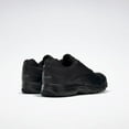 thumbnail image 4 of Reebok Footwear Men WORK N CUSHION 4.0 BLK/COLD GREY 5/BLK SHOE, 4 of 8