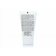 Palmer's Cocoa Butter Formula Bust Cream 4.40 oz Pack of 6