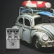thumbnail image 5 of Cargador de batería estándar AA AAA de 9 V, 5 of 6