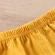 thumbnail image 4 of Odeerbi 2-8 Años Niños Niñas Pantalones Cortos de Algodón de Verano Impresión de Coche Entrenamiento Pantalones Cortos Deportivos Pantalones Cortos Respirableses, 4 of 4