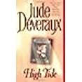 thumbnail image 2 of High Tide, 2 of 2