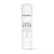thumbnail image 1 of Goldwell Dualsenses Curls &amp; Waves Hydrating Conditioner 300mL, 1 of 7