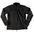 thumbnail image 4 of Milwaukee 233B-20M M12 12V Li-Ion Heated Women's AXIS Jacket (Jacket Only) - Medium, 4 of 10