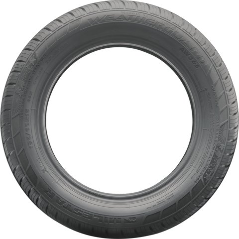Milestar Weatherguard AW365 All Weather 235/60R18 107V XL Passenger Tire simolary.com 17 Milestar Weatherguard AW365 All Weather 235/60R18 107V XL Passenger Tire Simolary simolary.com 17