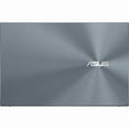 thumbnail image 5 of ASUS ZenBook Laptop 14” FHD i7-1165G7 8GB 512GB SSD UX425EA-EH71 W10, 5 of 8
