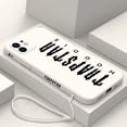 thumbnail image 2 of Trapstar-funda de silicona con correa de mano para teléfono móvil, carcasa moderna para iPhone 14, 13, 12, 11 Pro Max, Mini, X, XR, XS MAX, SE20, 8, 7 Plus, 6S Plus Fivean unisex, 2 of 2