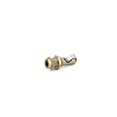 thumbnail image 1 of fastboy Crimp Terminal Connector Corrosion Resistance Wire Connectors Easy Operation Musical Instrument Accessory Home Guitar Children, 1 of 8