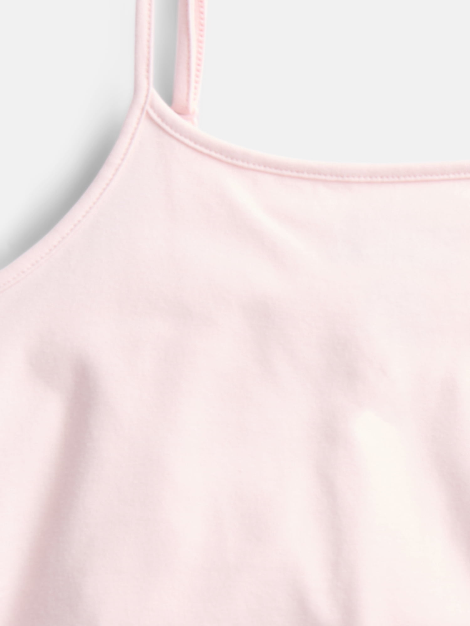 Weekend Academy Girls Layering Cami, Sizes 4-18
