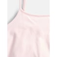 thumbnail image 2 of Weekend Academy Girls Layering Cami, Sizes 4-18, 2 of 3