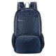 thumbnail image 3 of Mochila plegable ligera para hombres y mujeres, mochila impermeable para viajes, senderismo Flame Horse Mochila, 3 of 7