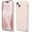 Lovely Pink, variant on elago Compatible with iPhone 15 Plus Case, Liquid Silicone Case, Full Body Protective Cover, Shockproof, Slim Phone Case, Anti-Scratch Soft Microfiber Lining, 6.7 inch (Stone)
