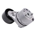 thumbnail image 2 of Metal Tensor De Correa De Transmisión Del Ventilador Para MK6 2.4 2000-2005, 2 of 8