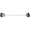thumbnail image 3 of Spectra Premium CU2868 Automotive Radiator, 3 of 3
