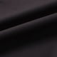 thumbnail image 5 of pstuiky Hombres Tanque, Camiseta deportiva ajustada de color liso para hombre, moderna, para tiempo libre y fitness Chaleco para hombre m, 5 of 7