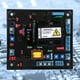 thumbnail image 1 of Regulador De Voltaje SX440, AVR Automático Para Generador, Ajustable 190-264VAC Con Protección De Velocidad Por Encima Y De Baja Velocidad Para Uso En El Hogar E Industrial, 1 of 7