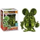 thumbnail image 1 of Pop Rat Fink Green Funko Rat Fink, 1 of 2