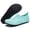 Blue-Diamonds, variant on Stepedia Women's Water Shoes Rhinestone Aqua Socks Quick Dry Beach Swim Shoes for Pool Diving Boating Yoga