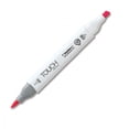 thumbnail image 1 of Marcador Touch Doble Punta Shin Han multicolor, 1 of 2