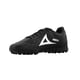 thumbnail image 4 of Tenis Hombre Pirma® Futbol Rápido Cesped Artificial Turf TF negro 28, 4 of 6