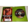 thumbnail image 2 of Silent Hill 4 - Xbox, 2 of 4
