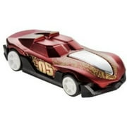 Discontinued Per Vendor Mattel Apptivity Hot Wheels Assortment